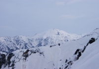 20130320_hakkaisanyakushi006