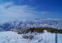 20130324_makihatayama003