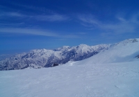 20130324_makihatayama006