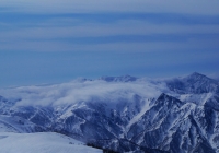 20130324_makihatayama007
