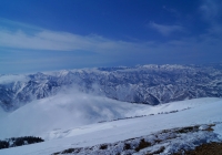 20130324_makihatayama008