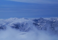 20130324_makihatayama010