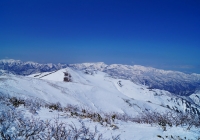 20130414_taorappiyo&sennokura006
