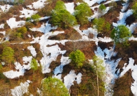 20130505_echogokomagatake012