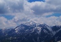 20130512_kasakurayama003