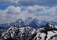20130512_kasakurayama004