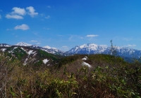 20130512_kasakurayama013