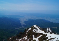 20130526_hakkaisan002