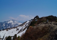 20130526_hakkaisan005