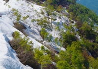 20130526_hakkaisan006