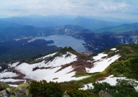 20130602_hiuchi&ozenuma002
