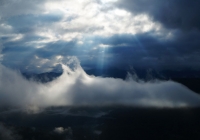 20130623_hiragatake001