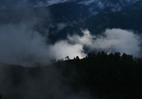 20130623_hiragatake003