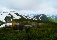 20130623_hiragatake009
