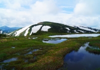 20130623_hiragatake010