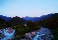 20130721_tsurugidake001