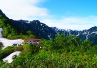 20130721_tsurugidake004