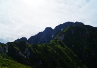 20130721_tsurugidake006
