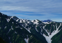 20130721_tsurugidake007