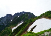 20130721_tsurugidake008