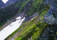 20130721_tsurugidake010