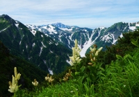 20130721_tsurugidake011