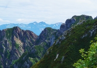 20130721_tsurugidake012