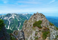 20130721_tsurugidake014