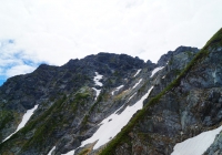 20130721_tsurugidake016