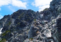 20130721_tsurugidake017