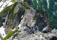 20130721_tsurugidake019