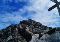 20130721_tsurugidake020