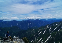 20130721_tsurugidake022