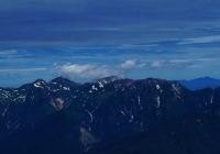 20130721_tsurugidake023
