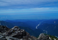 20130721_tsurugidake024