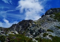 20130721_tsurugidake027