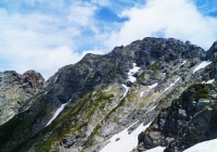 20130721_tsurugidake028