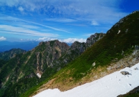 20130721_tsurugidake029