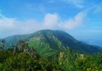 20130817_naebasan001