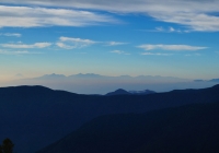 20130922_jonen-chogatake001