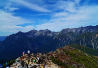 20130922_jonen-chogatake008