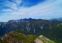 20130922_jonen-chogatake009
