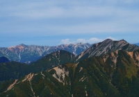 20130922_jonen-chogatake010