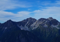 20130922_jonen-chogatake011
