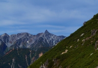 20130922_jonen-chogatake013