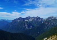 20130922_jonen-chogatake014