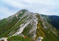20130922_jonen-chogatake015