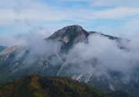 20130922_jonen-chogatake017