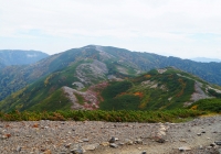 20130922_jonen-chogatake018