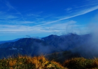 20131006_makihatayama005